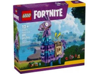 Lego Fortnite 77071 Fortnite Supply Llama
