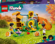 Lego Friends 42601