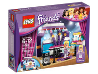 Lego friends kocke 41004