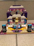 Lego friends kocke 41004
