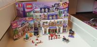 LEGO Grand Hotel 41101