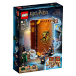 Lego Harry Potter 76382 - novo