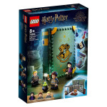 Lego Harry Potter 76383 - novo