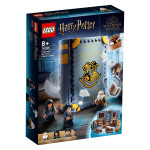 Lego Harry Potter 76385 - novo