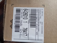 LEGO Harry Potter 76417 Gringotts Bank of Wizards