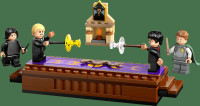 lego harry potter sets