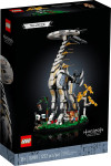 LEGO - Horizon Forbidden West: Tallneck - 76989