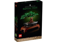 LEGO Icons 10281 Bonsaj
