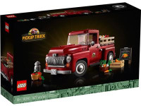 LEGO Icons 10290 Poltovornjak