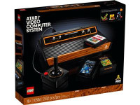 LEGO Icons 10306 Atari 2600