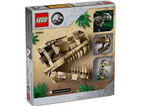 LEGO Jurassic World 76964 Jurski park: Lobanja T-rexa