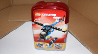 Lego kocke Creator 5864
