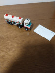 Lego kocke kamion za plin octan 6594