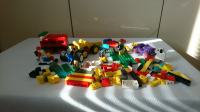 LEGO kocke naprodaj