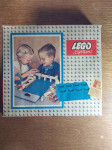 Lego kocke set 700/5 stare iz leta 1950