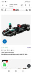 Lego kocke
