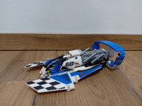 Lego kocke Technic 42045  Hydroplane Racer