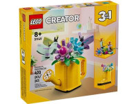 LEGO Kreator 31149 Rože v posodi