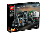 LEGO Technic - Mack Anthem-42078