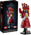 LEGO Marvel Avengers 76223