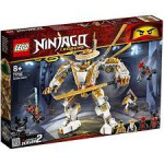 Lego ninjago 71702