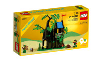 Lego set 40567