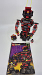 Lego set 6949
