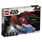 Lego Star Wars 75240
