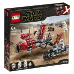 Lego Star Wars 75250