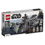 Lego Star Wars 75311 Imperialni oklepnik razreda Marauder