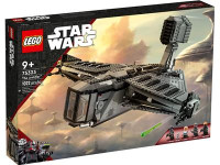 LEGO Star Wars 75323 Justifier
