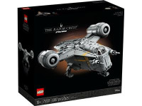 LEGO Star Wars 75331 The Razor Crest