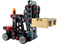 LEGO Technic 30655 - Viličar