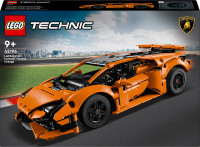 Lego Technic 42196 Lamborghini