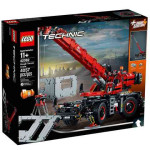 Lego Technic 42082