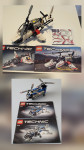 LEGO TECHNIC