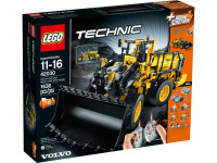 LEGO Technic - Volvo L350F Wheel Loader - 42030