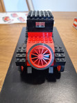 Lego 390