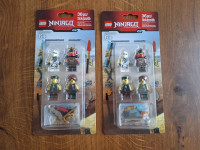 Ninjago 853544