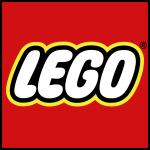 ODKUPIM-KUPIM LEGO KOCKE VSEE!!!