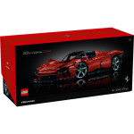Prodam LEGO 42143 Ferrari Daytona SP3 neodprt set