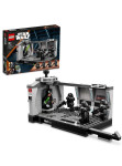 Prodam Lego Star Wars set 75324