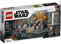 Prodam Lego Star Wars set 75310
