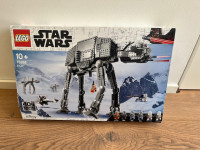 Prodam LEGO Star Wars