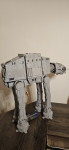 Star Wars AT-AT