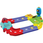 Vtech Tut Tut Baby Flitzer proga