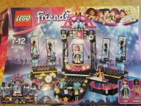 Zelo ugodno prodam komplet Lego friends 41105, 7 do 12 let.  Priložena