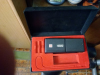 Prodam fotoaparat KODAC EKTRALITE 400