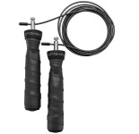 Fitnes kolebnica z odstranljivimi utežmi