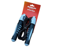 Kolebnica s števcem Athletic